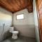 Ayolah surf House & Surf camp west bali