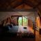 Ayolah surf House & Surf camp west bali