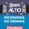 Star Apartamentos