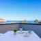 Residence Devi