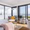 Welcome in - Houseboat Agua Dolce met tuin, Paviljoenwei 4, Sneek - Offingawier