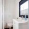 Welcome in - Houseboat Agua Dolce met tuin, Paviljoenwei 4, Sneek - Offingawier