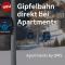 Apartments by GMS