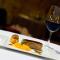 Oca Palacio De La Llorea Hotel & Spa - Deva
