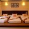 Baan Por Pla Resort