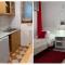 Le Rose Suites & Park Hotel
