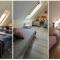 Le Rose Suites & Park Hotel