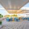Porto Giardino - CDSHotels