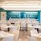 Porto Giardino - CDSHotels