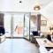 Haus-Pellworm-Whg-15