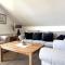 Haus-Pellworm-Whg-15