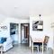 Haus-Pellworm-Whg-15