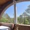 Haus-Pellworm-Whg-15
