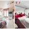 Le Rose Suites & Park Hotel