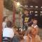 Three Ken Homestay & Cafe