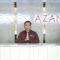 Gosyen Azana Hotel Salatiga