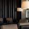 Hotel Flor De Sal by The Editory