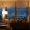 Hotel Flor De Sal by The Editory