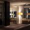 Hotel Flor De Sal by The Editory