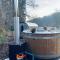 Moulin de Nawes