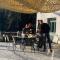 Moulin de Nawes