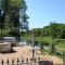 Moulin de Nawes