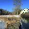 Moulin de Nawes