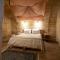 Urgup Konak Hotel Urgup Konak Hotel