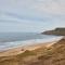 Beach Grove