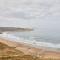 Beach Grove