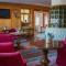 Hotel Cristallo