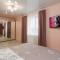 VIP Apartment ob Gorkogo Square