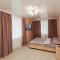 VIP Apartment ob Gorkogo Square