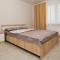 VIP Apartment ob Gorkogo Square