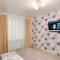 VIP Apartment ob Gorkogo Square