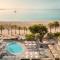 Sunwing Alcudia Beach