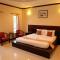 Baan Por Pla Resort