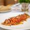 Hotel Imperiale by OMNIA hotels