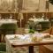Hotel Imperiale by OMNIA hotels