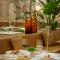 Hotel Imperiale by OMNIA hotels