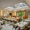 Hotel Imperiale by OMNIA hotels