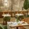 Hotel Imperiale by OMNIA hotels