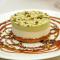 Hotel Imperiale by OMNIA hotels