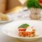 Hotel Imperiale by OMNIA hotels