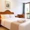 Hotel La Creu by RdA Hotels