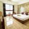 รีสอร์ทที่ลำปาง (Resort At Lampang)