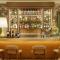 Hotel Imperiale by OMNIA hotels