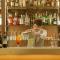 Hotel Imperiale by OMNIA hotels