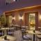 Hotel Imperiale by OMNIA hotels