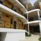 รีสอร์ทที่ลำปาง (Resort At Lampang)